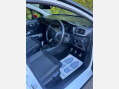 Citroen C3 PURETECH FLAIR 8