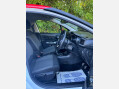 Citroen C3 PURETECH FLAIR 7