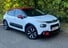 Citroen C3 PURETECH FLAIR
