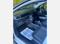 Citroen C3 PURETECH FLAIR 13