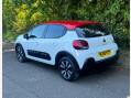 Citroen C3 PURETECH FLAIR 6