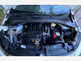 Citroen C3 PURETECH FLAIR 17