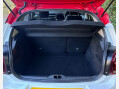Citroen C3 PURETECH FLAIR 15