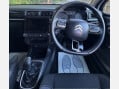 Citroen C3 PURETECH FLAIR 11