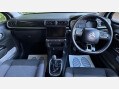 Citroen C3 PURETECH FLAIR 10