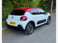 Citroen C3 PURETECH FLAIR 5