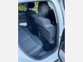 Citroen C3 PURETECH FLAIR 9