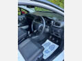 Citroen C3 PURETECH FLAIR 8