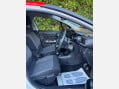Citroen C3 PURETECH FLAIR 7