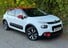 Citroen C3 PURETECH FLAIR