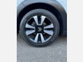 Citroen C3 PURETECH FLAIR 16