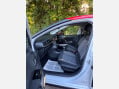 Citroen C3 PURETECH FLAIR 13