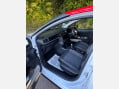 Citroen C3 PURETECH FLAIR 14