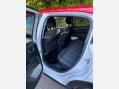 Citroen C3 PURETECH FLAIR 15