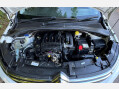 Citroen C3 PURETECH FLAIR 17