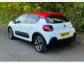 Citroen C3 PURETECH FLAIR 6