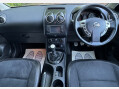 Nissan Qashqai DCI 360 IS 10