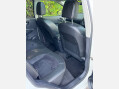 Nissan Qashqai DCI 360 IS 9