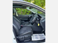 Nissan Qashqai DCI 360 IS 7