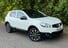 Nissan Qashqai DCI 360 IS