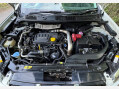 Nissan Qashqai DCI 360 IS 16