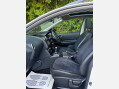 Nissan Qashqai DCI 360 IS 12
