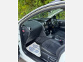 Nissan Qashqai DCI 360 IS 13