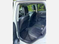 Nissan Qashqai DCI 360 IS 14