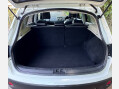 Nissan Qashqai DCI 360 IS 15