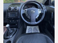 Nissan Qashqai DCI 360 IS 11