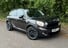 Mini Countryman COOPER D