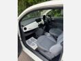 Fiat 500 POP 11