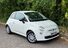 Fiat 500 POP