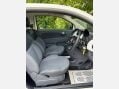 Fiat 500 POP 8