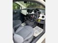 Fiat 500 POP 7