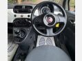 Fiat 500 POP 10