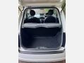 Fiat 500 POP 13