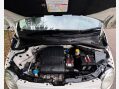Fiat 500 POP 14