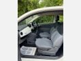 Fiat 500 POP 12
