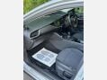 Vauxhall Insignia TECH LINE NAV 12