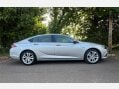 Vauxhall Insignia TECH LINE NAV 3