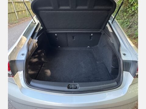 Vauxhall Insignia TECH LINE NAV 15