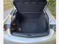 Vauxhall Insignia TECH LINE NAV 15