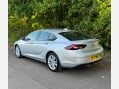 Vauxhall Insignia TECH LINE NAV 6