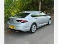 Vauxhall Insignia TECH LINE NAV 5