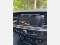 Vauxhall Insignia TECH LINE NAV 11