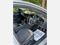 Vauxhall Insignia TECH LINE NAV 7