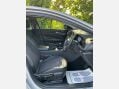 Vauxhall Insignia TECH LINE NAV 8