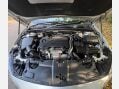 Vauxhall Insignia TECH LINE NAV 17