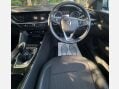 Vauxhall Insignia TECH LINE NAV 10